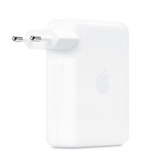 Apple USB C snellader | Apple (140W) MLYU3ZM/A K105005277 - 2