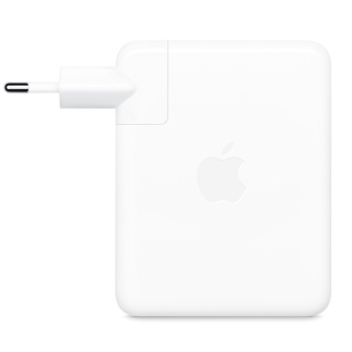 Apple USB C snellader | Apple (140W) MLYU3ZM/A MW2M3ZM/A K105005277 - 3