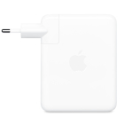 Apple USB C snellader | Apple (140W) MLYU3ZM/A MW2M3ZM/A K105005277 - 3