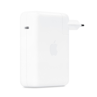 Apple USB C snellader | Apple (140W) MLYU3ZM/A MW2M3ZM/A K105005277 - 1
