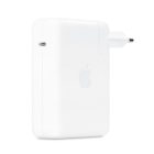 Apple USB C snellader | Apple (140W) MLYU3ZM/A MW2M3ZM/A K105005277 - 1