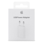 Apple USB oplader | Apple | 1 poort (USB A, 5W, Wit) 3994350003 MMTN2ZM K070501004 - 4