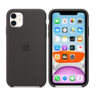 Apple iPhone 11 hoesje | Apple origineel (Softcase) APPMWVU2ZMA K010223263 Apple iPhone 11 hoesje | Apple origineel (Softcase) APPMWVU2ZMA K010223263