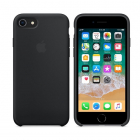 Apple iPhone SE 2020 hoesje - Apple origineel (Softcase) APPMXYH2ZMA K010223292 Apple iPhone SE 2020 hoesje - Apple origineel (Softcase) APPMXYH2ZMA K010223292
