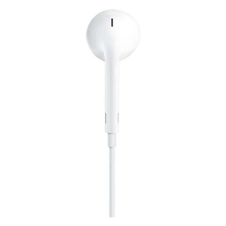 Apple iPhone oortjes | Apple origineel (Mini jack, Microfoon) 3994350011 K070501008 - 2
