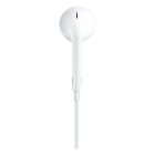 Apple iPhone oortjes | Apple origineel (Mini jack, Microfoon) 3994350011 K070501008 - 2
