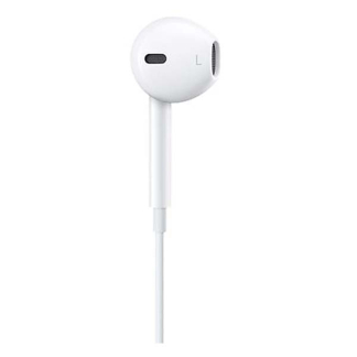 Apple iPhone oortjes | Apple origineel (Mini jack, Microfoon) 3994350011 K070501008 - 3