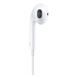 Apple iPhone oortjes | Apple origineel (Mini jack, Microfoon) 3994350011 K070501008 - 4
