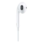 Apple iPhone oortjes | Apple origineel (Mini jack, Microfoon) 3994350011 K070501008 - 4