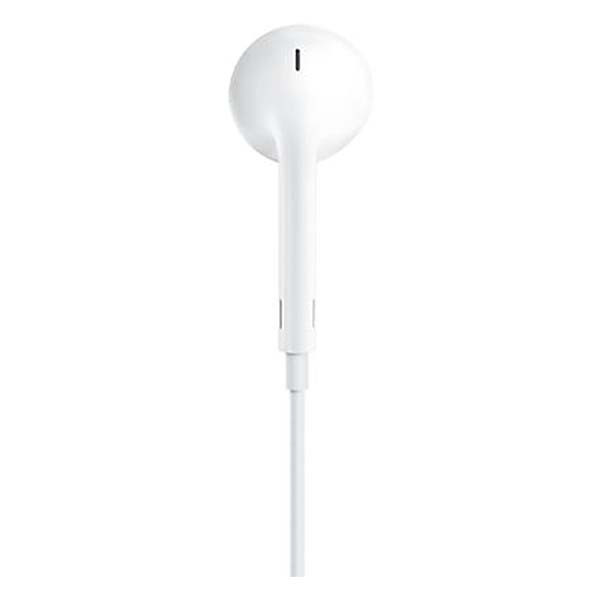 Apple iPhone oortjes | Apple origineel (Mini jack, Microfoon) 3994350011 MWU53ZM/A K070501008 - 2
