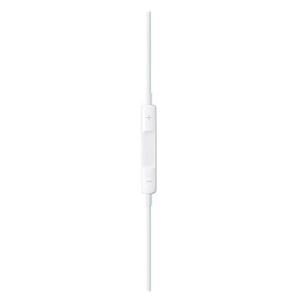 Apple iPhone oortjes | Apple origineel (Mini jack, Microfoon) 3994350011 MWU53ZM/A K070501008 - 5