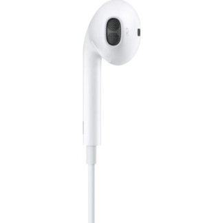 Apple iPhone oortjes | Apple origineel (USB C, In ear, Microfoon) MTJY3ZM/A K070501268 - 