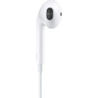 Apple iPhone oortjes | Apple origineel (USB C, In ear, Microfoon) MTJY3ZM/A K070501268 - 2