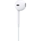 Apple iPhone oortjes | Apple origineel (USB C, In ear, Microfoon) MTJY3ZM/A K070501268 - 3