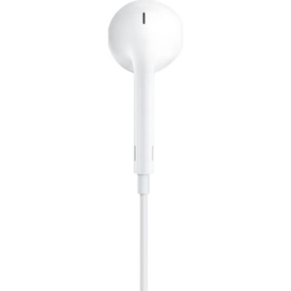 Apple iPhone oortjes | Apple origineel (USB C, In ear, Microfoon) MTJY3ZM/A K070501268 - 