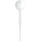 Apple iPhone oortjes | Apple origineel (USB C, In ear, Microfoon) MTJY3ZM/A K070501268 - 4