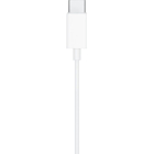 Apple iPhone oortjes | Apple origineel (USB C, In ear, Microfoon) MTJY3ZM/A K070501268 - 5