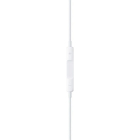 Apple iPhone oortjes | Apple origineel (USB C, In ear, Microfoon) MTJY3ZM/A K070501268 - 6