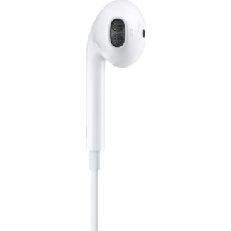 Apple iPhone oortjes | Apple origineel (USB C, In ear, Microfoon) MTJY3ZM/A MYQY3ZM/A K070501268 - 2