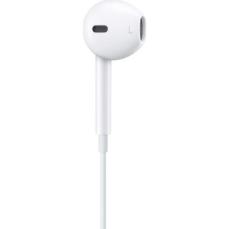 Apple iPhone oortjes | Apple origineel (USB C, In ear, Microfoon) MTJY3ZM/A MYQY3ZM/A K070501268 - 3