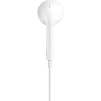 Apple iPhone oortjes | Apple origineel (USB C, In ear, Microfoon) MTJY3ZM/A MYQY3ZM/A K070501268 - 4