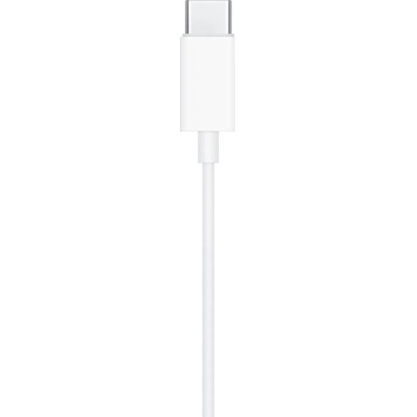 Apple iPhone oortjes | Apple origineel (USB C, In ear, Microfoon) MTJY3ZM/A MYQY3ZM/A K070501268 - 5