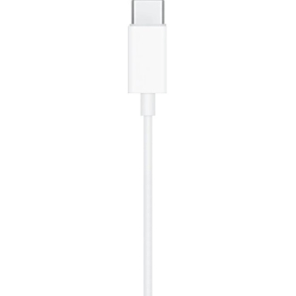 Apple iPhone oortjes | Apple origineel (USB C, In ear, Microfoon) MTJY3ZM/A MYQY3ZM/A K070501268 - 5