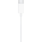 Apple iPhone oortjes | Apple origineel (USB C, In ear, Microfoon) MTJY3ZM/A MYQY3ZM/A K070501268 - 5