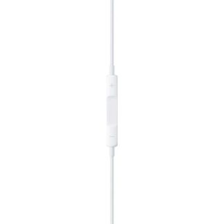 Apple iPhone oortjes | Apple origineel (USB C, In ear, Microfoon) MTJY3ZM/A MYQY3ZM/A K070501268 - 6