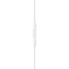 Apple iPhone oortjes | Apple origineel (USB C, In ear, Microfoon) MTJY3ZM/A MYQY3ZM/A K070501268 - 6