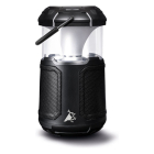 Aqiila Bluetooth speaker | Aqiila | Soundbird B10 | Ø10 x 20 cm (10W, RGB, Powerbank) AQPBB1BK444 K010605531 - 1