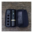 Aqiila Draagbare koffiezetapparaat | Aqiila (5-kops, Voor cups en filter, Herbruikbare filter, Oplaadbaar, Incl. kopje) AQPM1BK437 K010605532 - 3