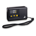 Aqiila Mini compressor | Aqiila | Airbird P1 (8.3 bar, Oplaadbaar) AQAPP1BK649 K010605534 - 1