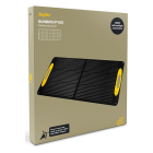 Aqiila Opvouwbaar zonnepaneel | Aqiila | Sunbird P100 | 122 x 54 x 3.5 cm (100 Watt, USB C en USB A) AQSO100SUN003 K010605514 - 5