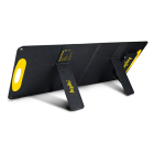 Aqiila Opvouwbaar zonnepaneel | Aqiila | Sunbird P100 | 122 x 54 x 3.5 cm (100 Watt, USB C en USB A) AQSO100SUN003 K010605514 - 2