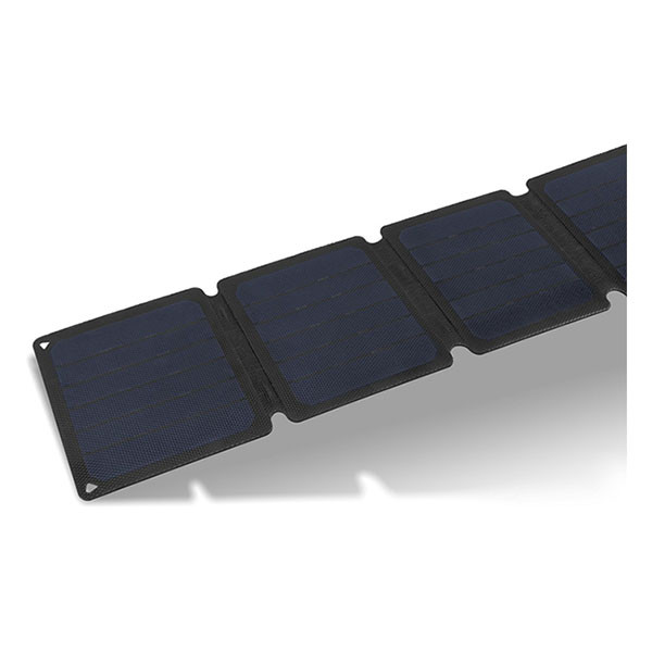 Aqiila Opvouwbaar zonnepaneel | Aqiila | Sunbird P21 | 15.5 x 108 x 0.5 cm (21 Watt, USB C) AQSCP21SUN000 K010605516 - 5