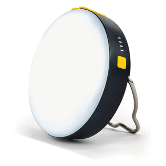 Aqiila Powerbank | Aqiila | Lightbird BL10 | 10.000 mAh (USB C, USB A, 20W, Power Delivery, Lamp) AQPBPBIBL1SG980 K010605528 - 3