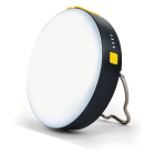 Aqiila Powerbank | Aqiila | Lightbird BL10 | 10.000 mAh (USB C, USB A, 20W, Power Delivery, Lamp) AQPBPBIBL1SG980 K010605528 - 3