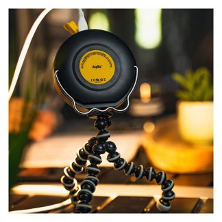 Aqiila Powerbank | Aqiila | Lightbird BL10 | 10.000 mAh (USB C, USB A, 20W, Power Delivery, Lamp) AQPBPBIBL1SG980 K010605528 - 3