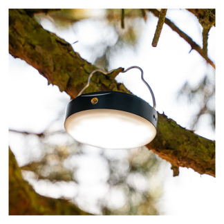 Aqiila Powerbank | Aqiila | Lightbird BL10 | 10.000 mAh (USB C, USB A, 20W, Power Delivery, Lamp) AQPBPBIBL1SG980 K010605528 - 5