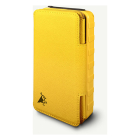 Aqiila Powerbank | Aqiila | Powerbird BS10 | 10.000 mAh (USB C, USB A, 20W, Zonnepaneel, Lamp, IP54) AQPBPBIBS1SG973 K010605526 - 2