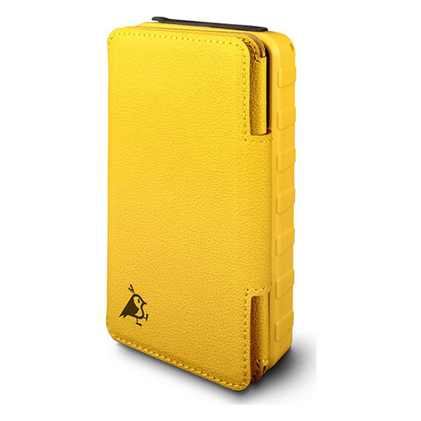 Aqiila Powerbank | Aqiila | Powerbird BS10 | 10.000 mAh (USB C, USB A, 20W, Zonnepaneel, Lamp, IP54) AQPBPBIBS1SG973 K010605526 - 1