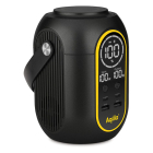 Aqiila Powerstation | Aqiila | Powerbird S140 | 140W (54.000 mAh, 2x USB-A, 2x USB-C, Led-lamp, LCD-scherm) AQPSS140PBI997 K010605509 - 2