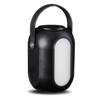 Aqiila Powerstation | Aqiila | Powerbird S140 | 140W (54.000 mAh, 2x USB-A, 2x USB-C, Led-lamp, LCD-scherm) AQPSS140PBI997 K010605509 - 4