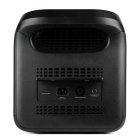 Aqiila Powerstation | Aqiila Powerbird S1800V2 | 24.000 mAh (1800W, 4x USB A, 2x USB C, Led, LCD-scherm, Wifi) AQPS1800V2PBI476 K010605511 - 4