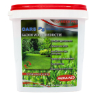 Aqua Aid Bodemverbeteraar | Aqua Aid | Garden Pro OARS PS | 4 kg (180 m²) 18415550 K170115976 - 1