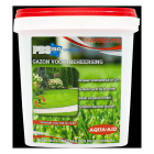 Aqua Aid Bodemverbeteraar | Aqua Aid | Garden Pro PBS150 | 4 kg (250 m², Granulaat) 18415500 K170115977 - 1