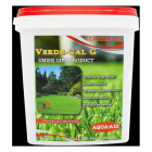 Aqua Aid Bodemverbeteraar | Aqua Aid | Garden Pro Verde-Cal G | 5 kg (200 m²) 18415700 K170112159 - 1