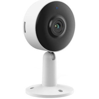 Arenti Babyfoon met camera | Arenti (HD, 10 meter nachtzicht, USB, Bewegingsdetectie, Binnen) IN1 A170203460 - 