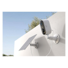 Arenti Beveiligingscamera wifi | Arenti | GO1T (3MP, Nachtzicht tot 10 meter, Oplaadbaar, Bewegingsdetectie, Buiten, Zonnepaneel) GO1SP2 K170203493 - 10